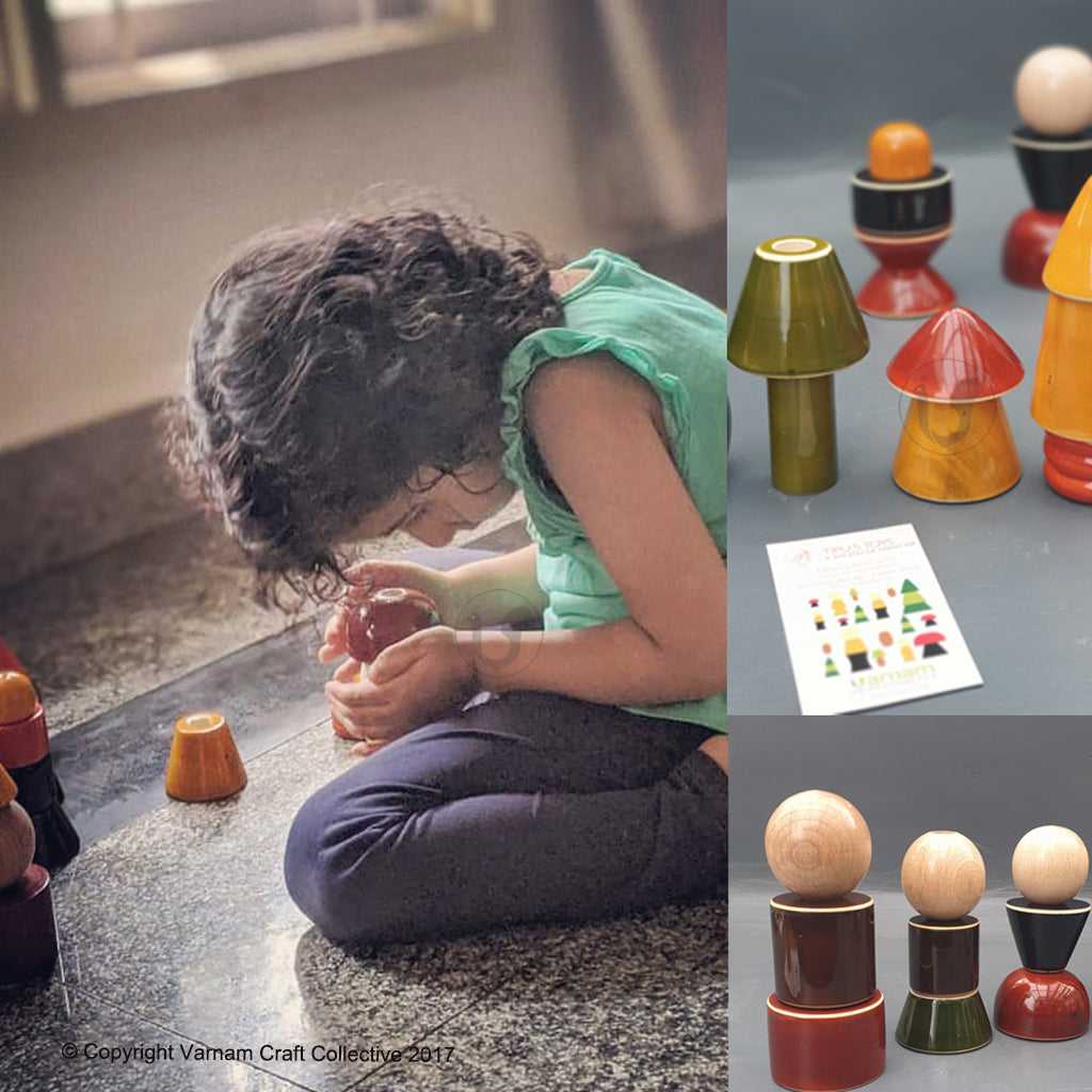 A BREATH OF FRESH AIR