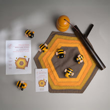 Load image into Gallery viewer, BRING HOME THE BEES
