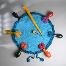 Load image into Gallery viewer, FISHY WISHY
