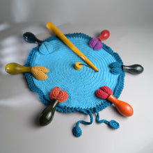 Load image into Gallery viewer, FISHY WISHY
