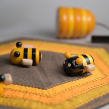 Load image into Gallery viewer, BRING HOME THE BEES
