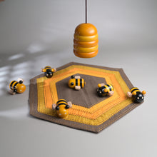 Load image into Gallery viewer, BRING HOME THE BEES
