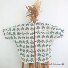 Load image into Gallery viewer, AMBASSADORS - KAFTAN ANTI FIT
