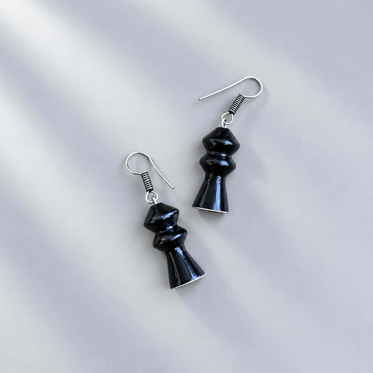 GOPURAM EARRINGS