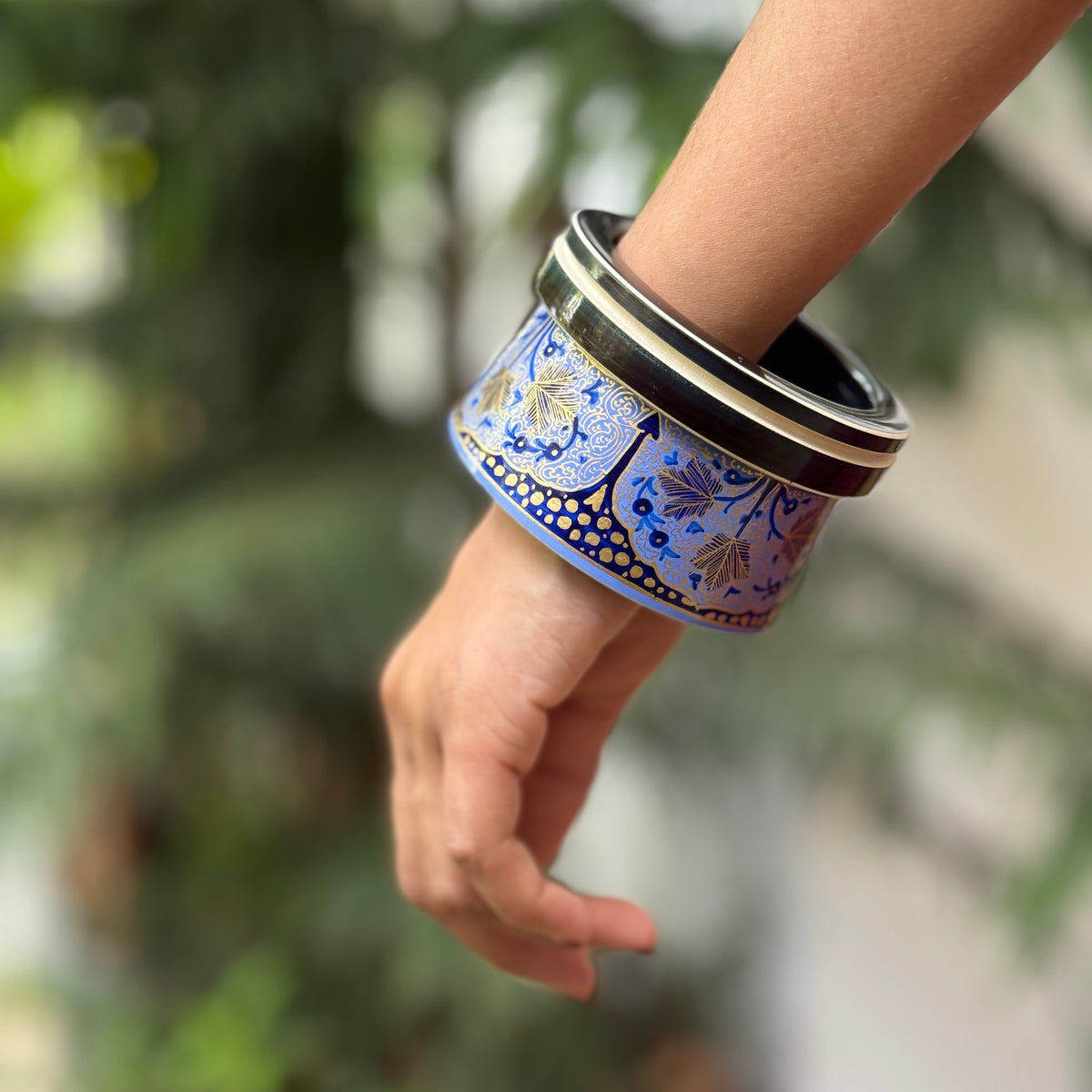 MALHAR NAQQASH blue 2.4
