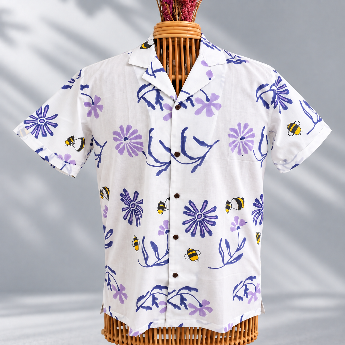 BUMBLEDORE CUBAN