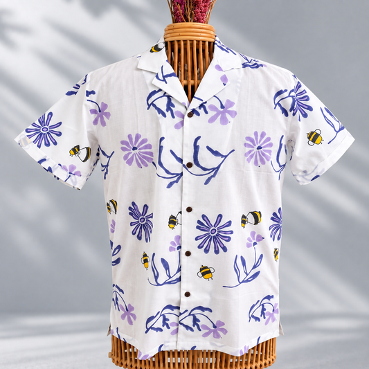 BUMBLEDORE CUBAN