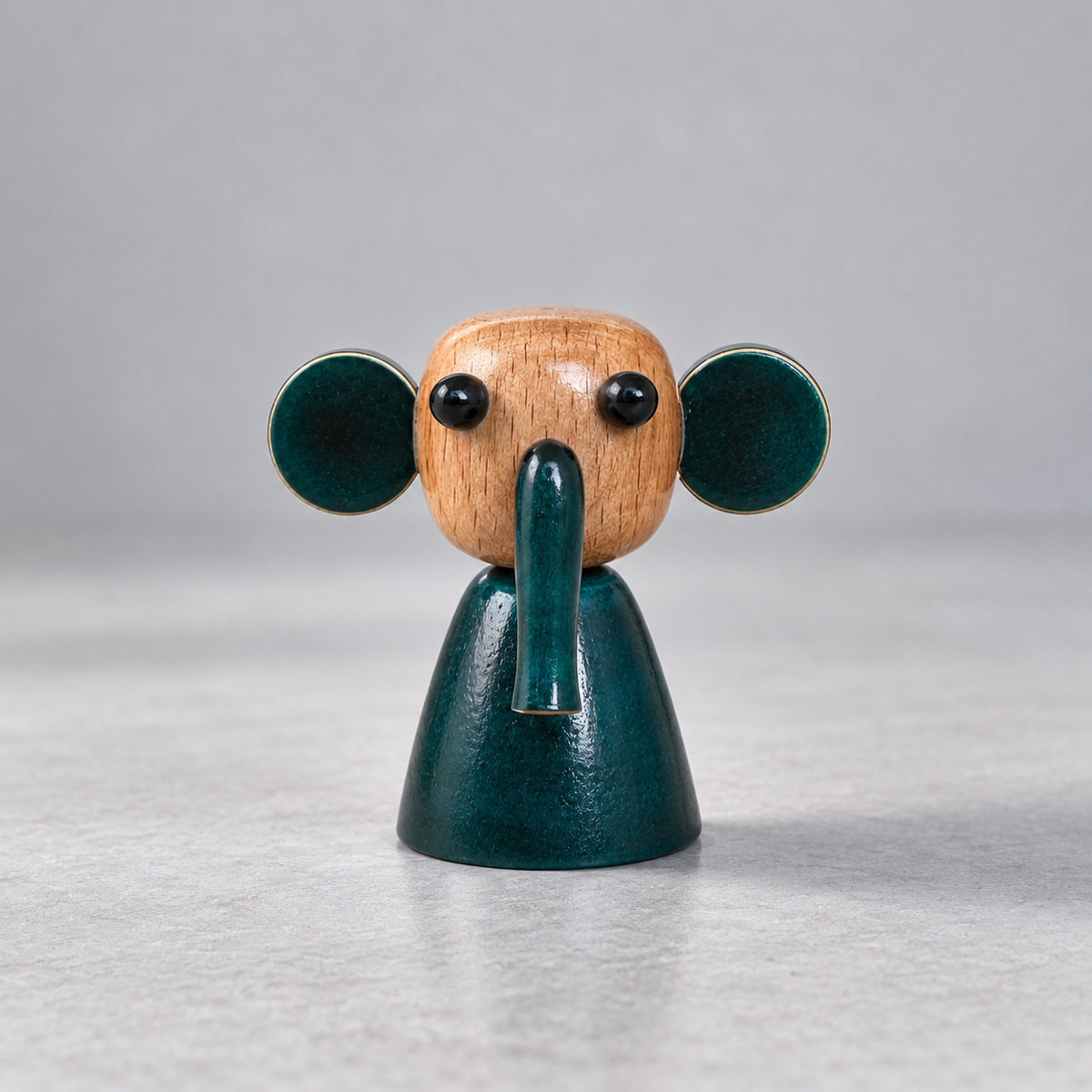 FLAPPY D MAGNET