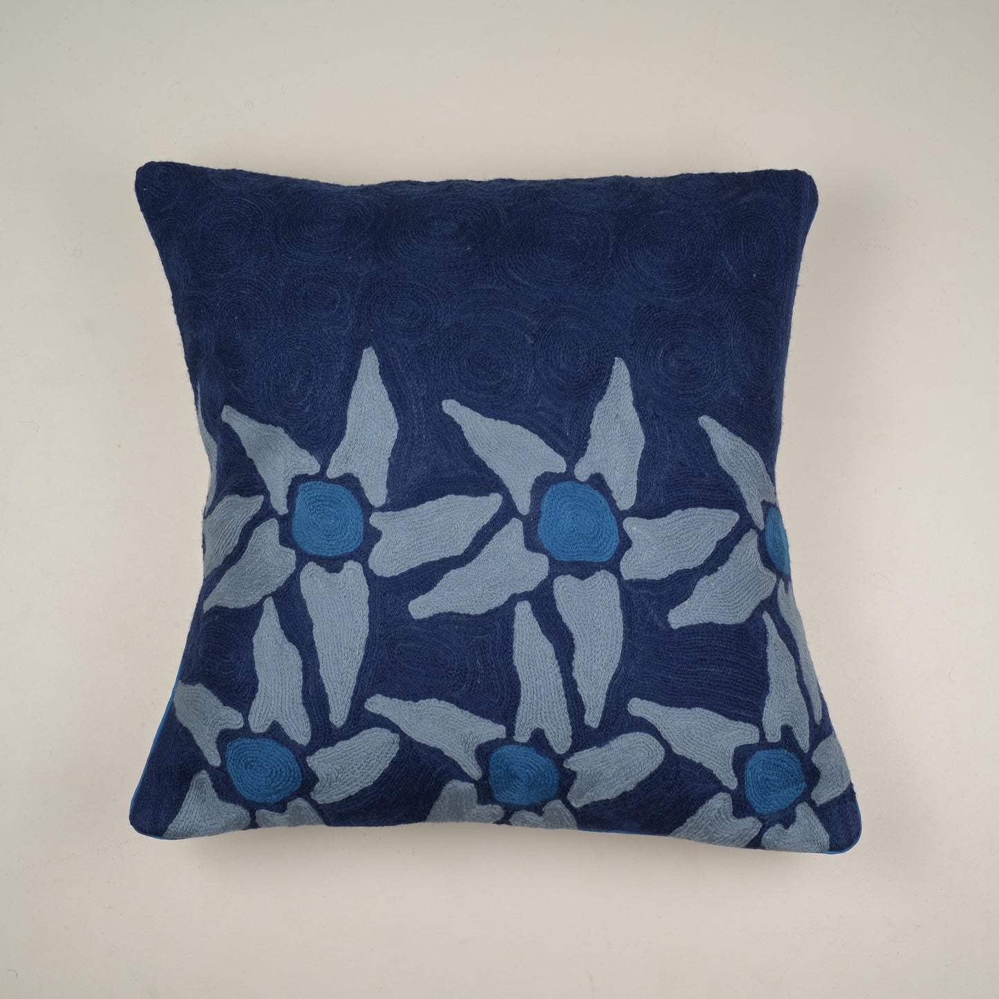 COSMO Florals Crewel