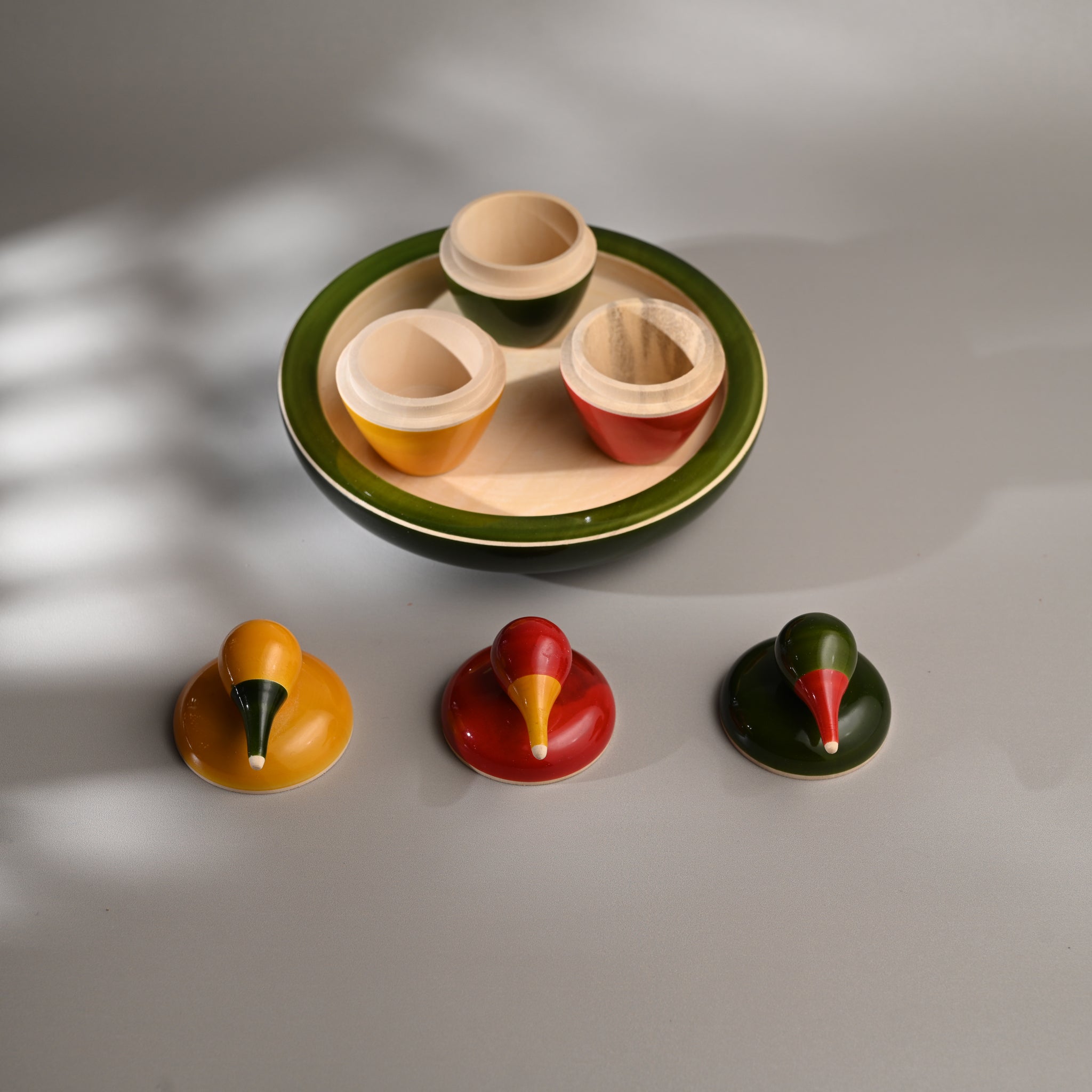 KURUVI haldi kumkum – varnamcraftcollective