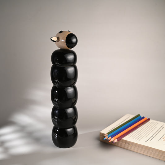 WOOLSWORTH pencil box