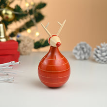 Load image into Gallery viewer, DANCING RUDY (single)
