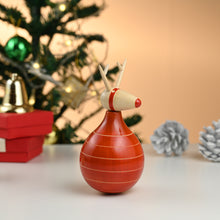 Load image into Gallery viewer, DANCING RUDY (single)
