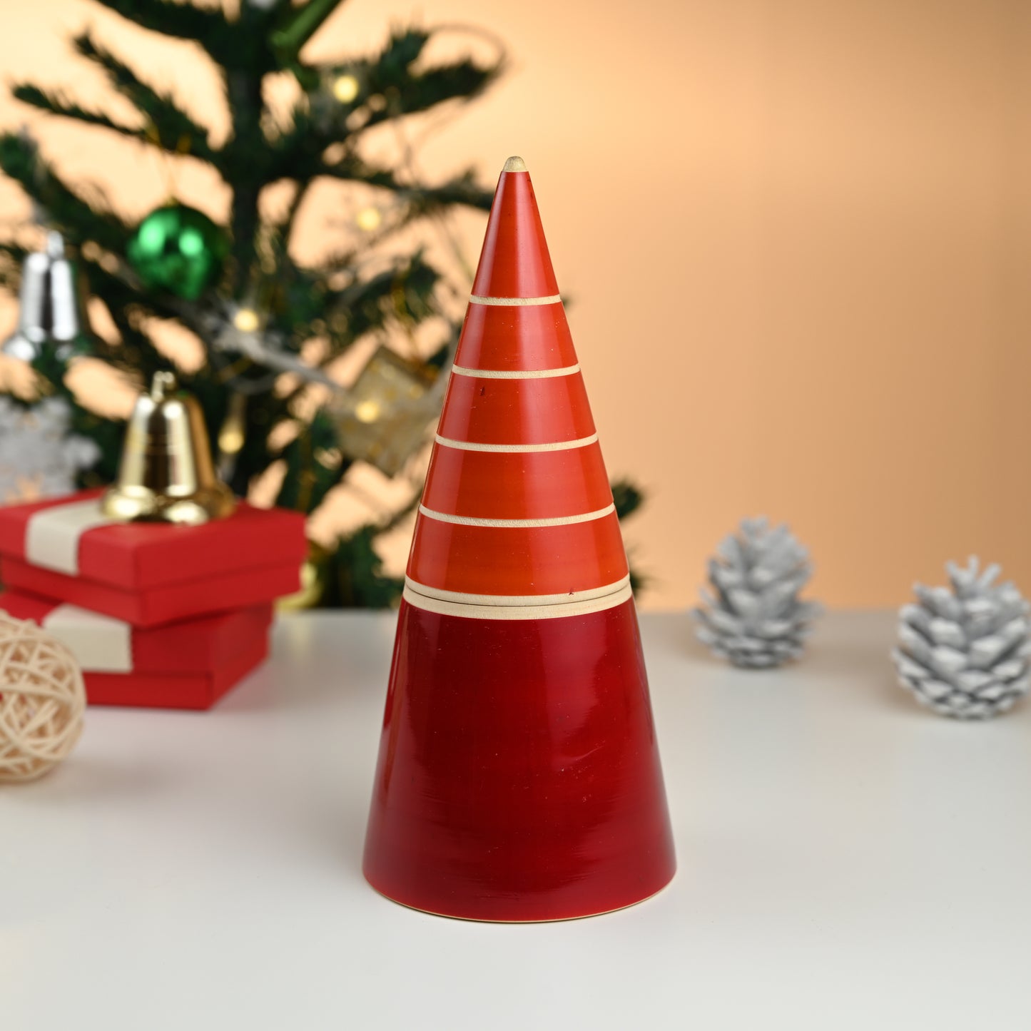 TREE storage jars (Single)