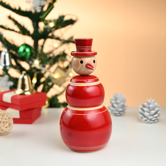 FLAKY storage jars (Single)