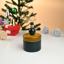 Load image into Gallery viewer, FLAKY BOX (SINGLE)
