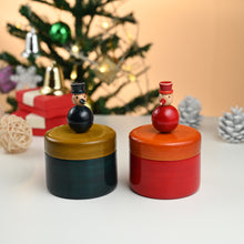 Load image into Gallery viewer, FLAKY BOX (SINGLE)
