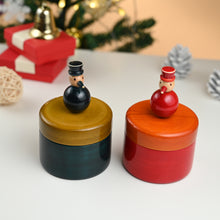 Load image into Gallery viewer, FLAKY BOX (SINGLE)
