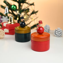 Load image into Gallery viewer, FLAKY BOX (SINGLE)
