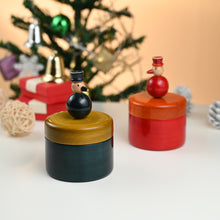 Load image into Gallery viewer, FLAKY BOX (SINGLE)
