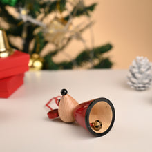 Load image into Gallery viewer, MOUSE BELL
