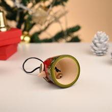 Load image into Gallery viewer, OWL BELL (single)
