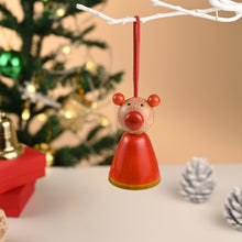 Load image into Gallery viewer, BEAR BELL
