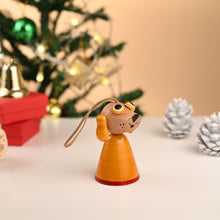 Load image into Gallery viewer, DOG BELL
