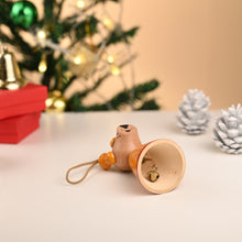 Load image into Gallery viewer, DOG BELL
