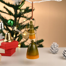 Load image into Gallery viewer, the GNOME Bells
