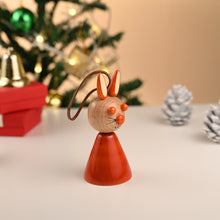 Load image into Gallery viewer, HONEY BUNNY BELL
