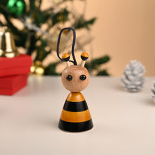 Load image into Gallery viewer, BUMBLEDORE BELLS
