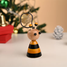 Load image into Gallery viewer, BUMBLEDORE BELLS
