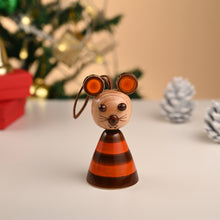 Load image into Gallery viewer, ‘PAW’STON BELLS
