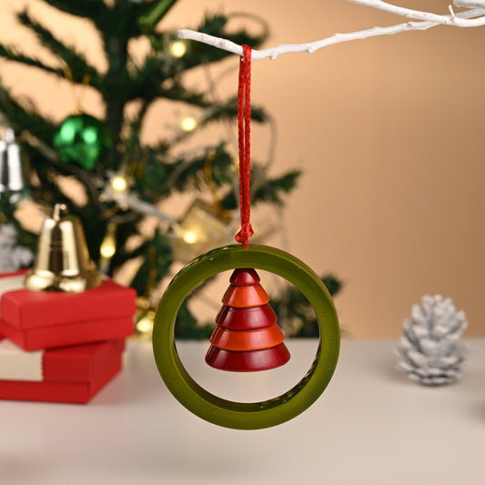 TREE-IN-A-RING