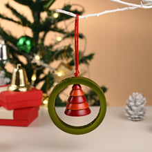 Load image into Gallery viewer, TREE-IN-A-RING
