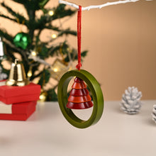 Load image into Gallery viewer, TREE-IN-A-RING
