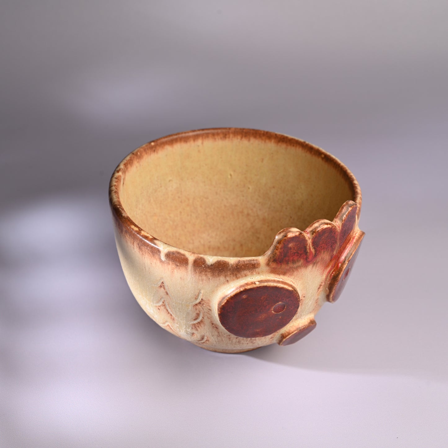 DAWNOLD BOWL