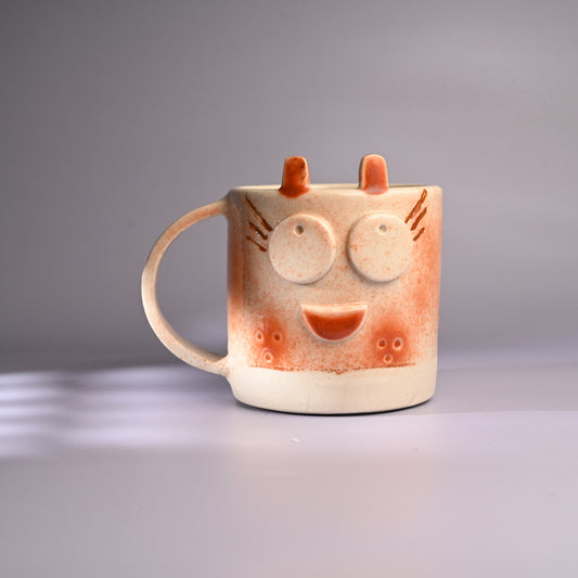 HOPZY MUG