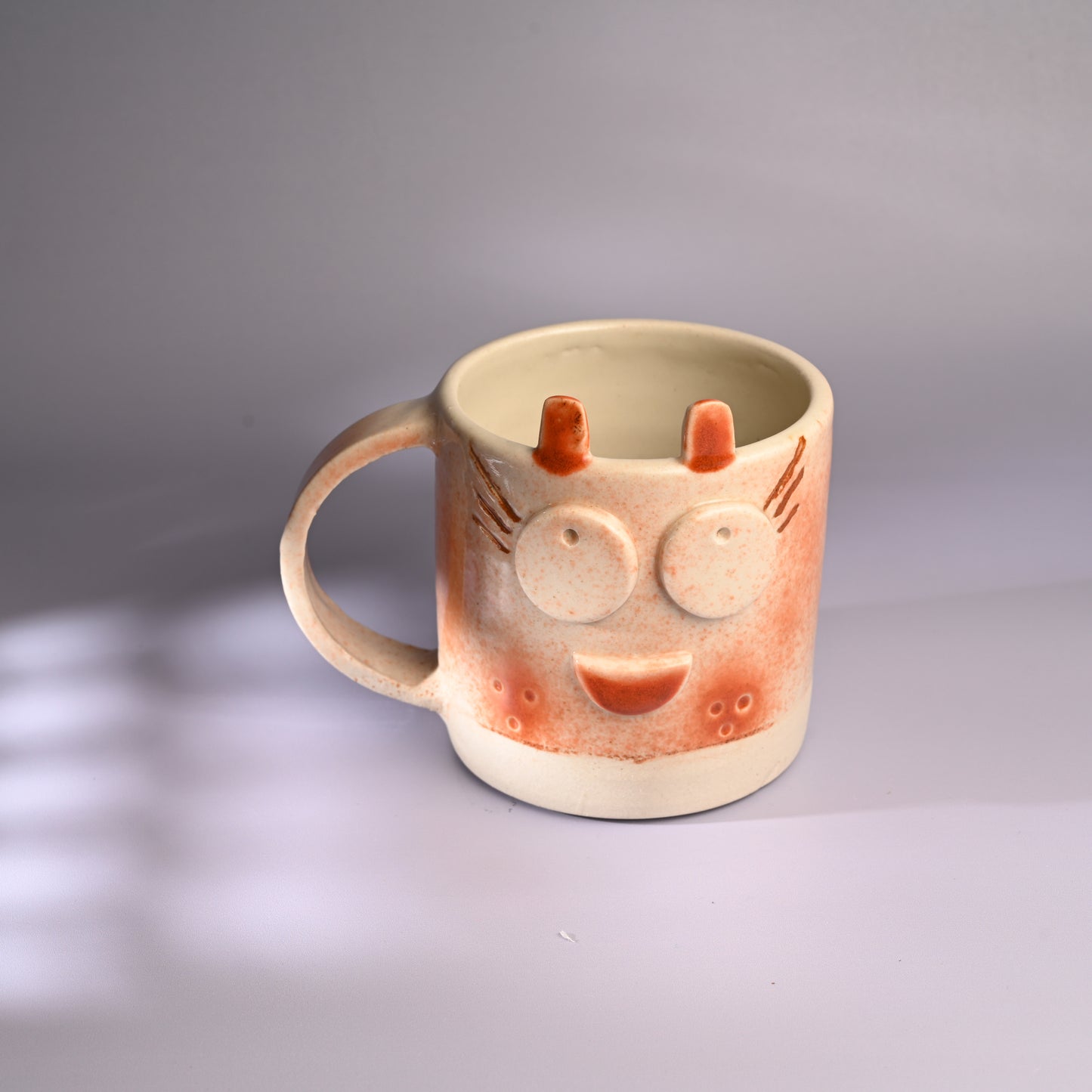 HOPZY MUG