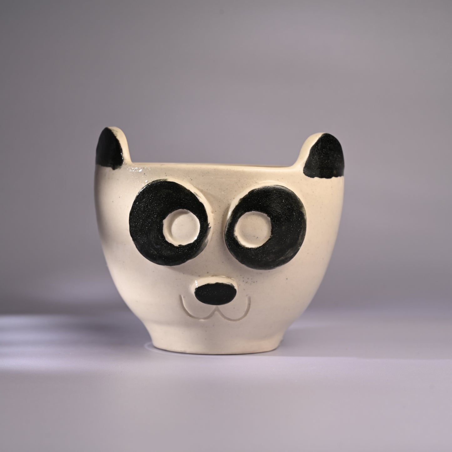 COSMOS BOWL