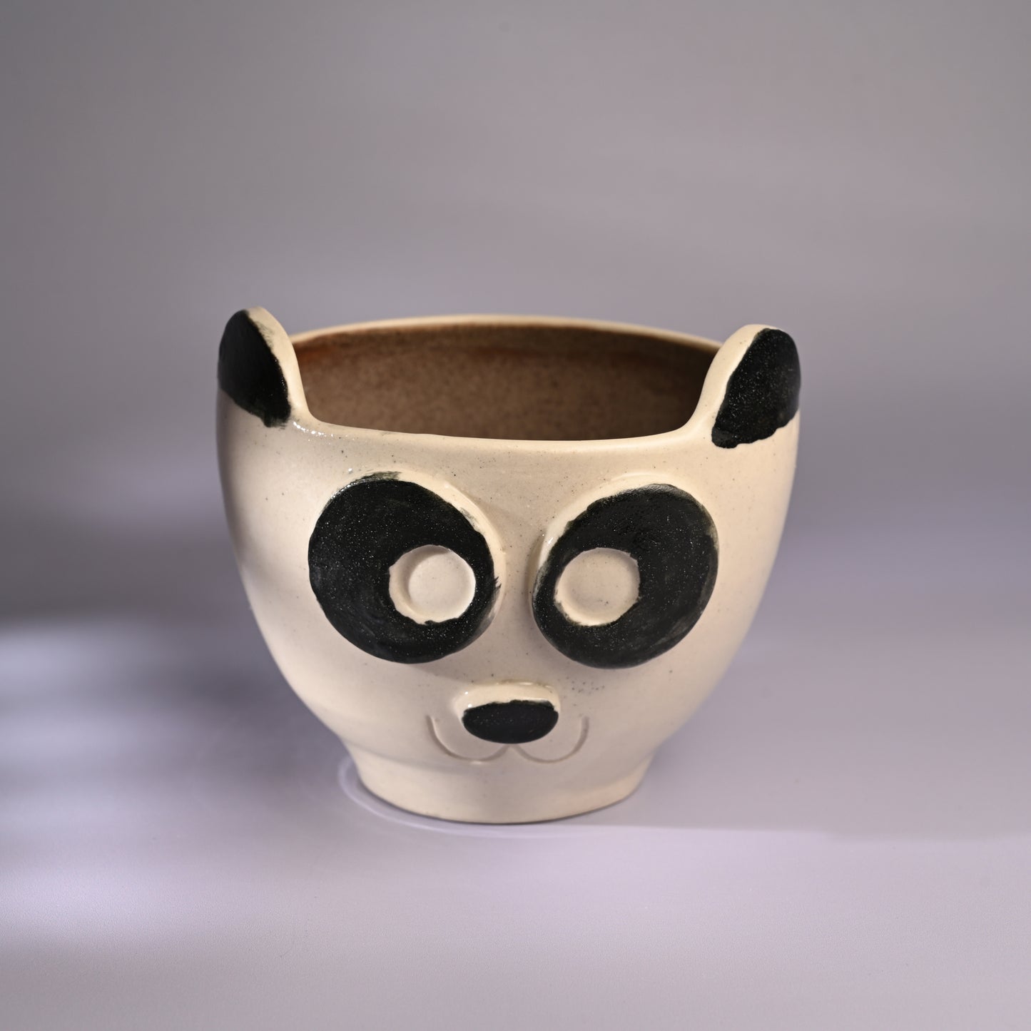 COSMOS BOWL