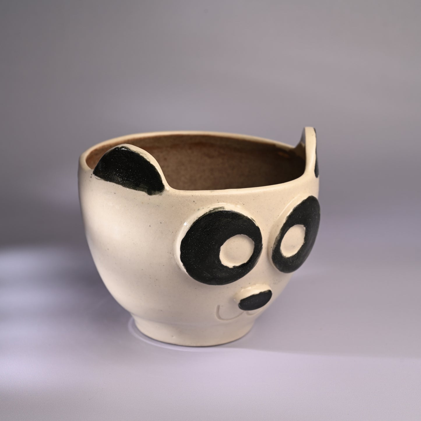 COSMOS BOWL