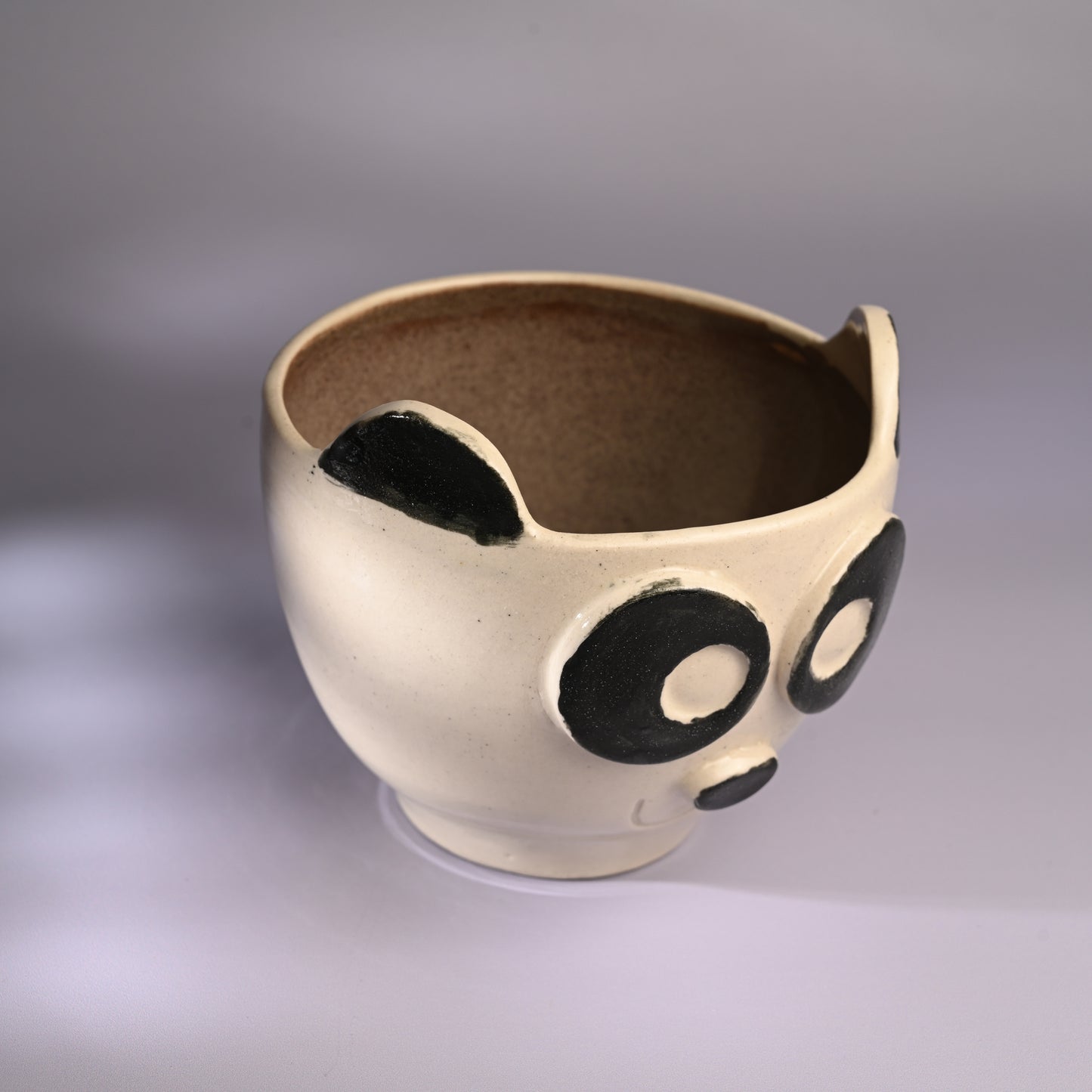 COSMOS BOWL