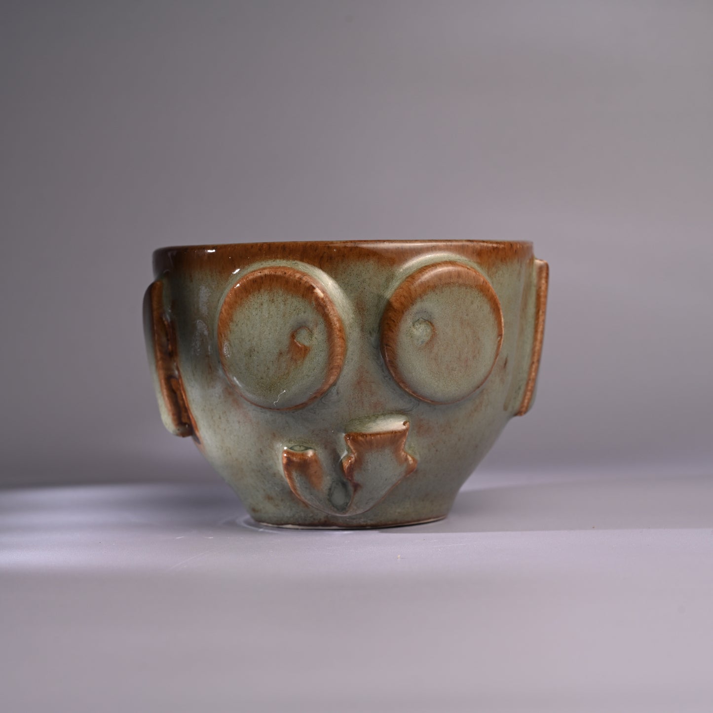 FLAPPY BOWL