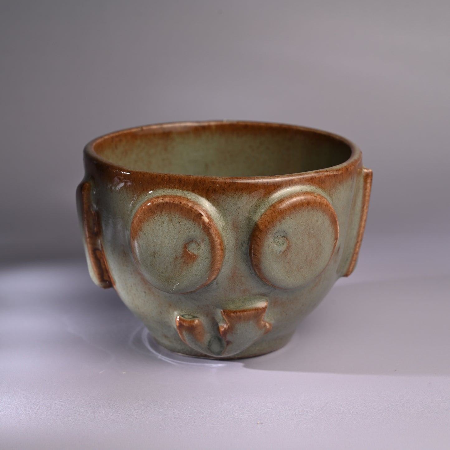 FLAPPY BOWL