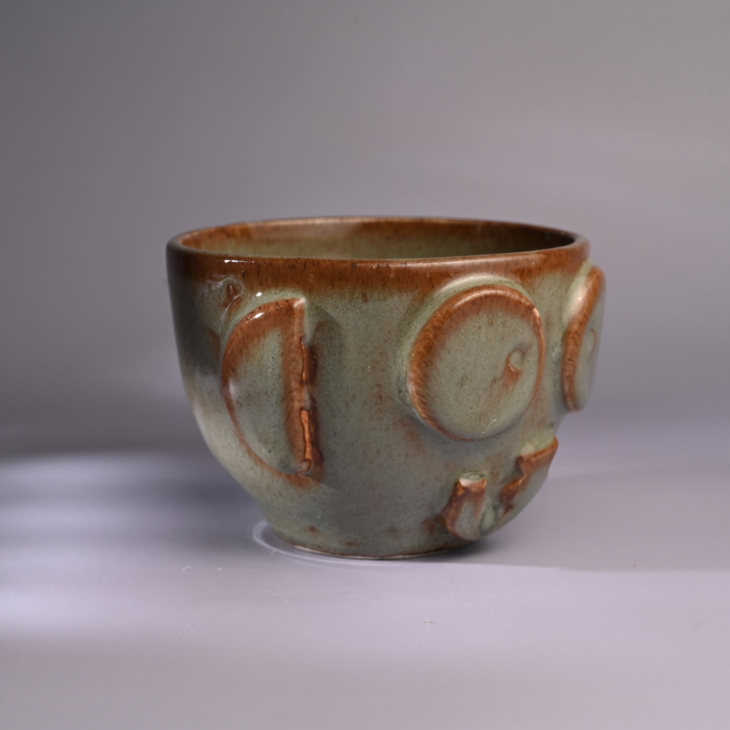 FLAPPY BOWL
