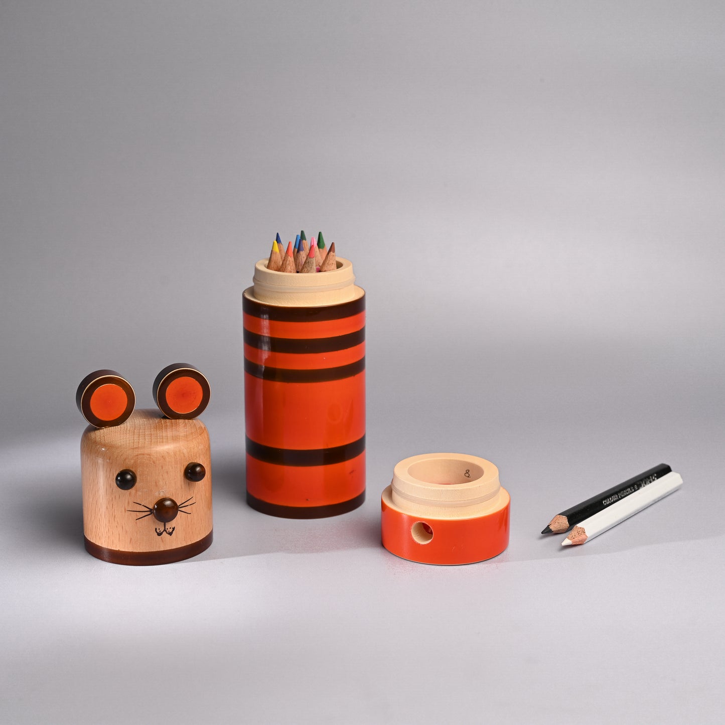 the PAWSTON STORYBOOK