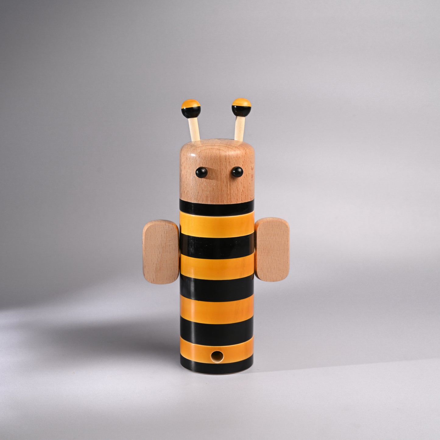 BUMBLEDORE COLOURING BOX