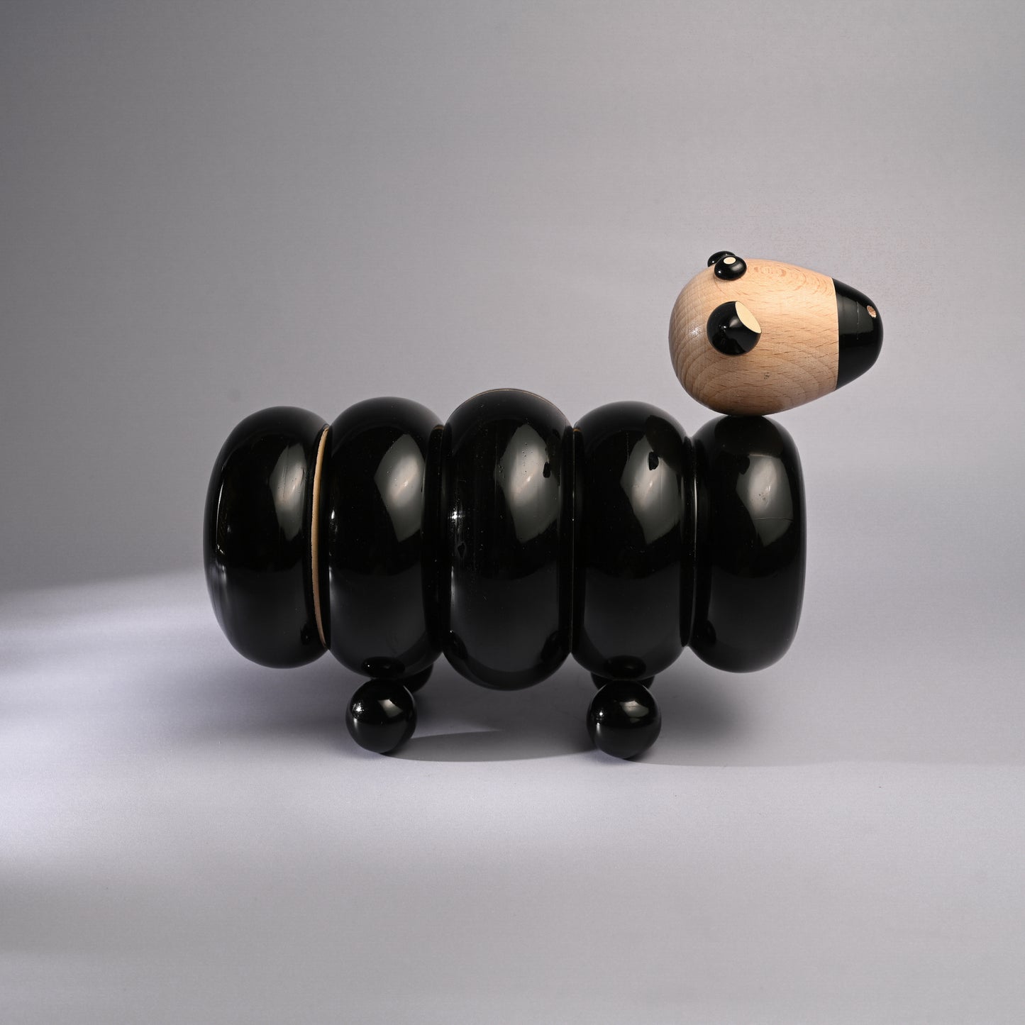 WOOLSWORTH MONEY BANK